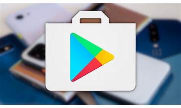 MY ONLINE STORE for Android - Download the APK from Habererciyes